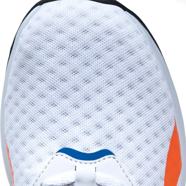 Incaltaminte Sport Reebok ENERGEN PLUS 2 pt Barbati / 43 / Alb photo 5