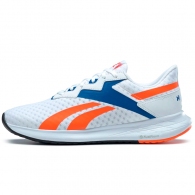 Кроссовки Reebok ENERGEN PLUS 2 thumbnav