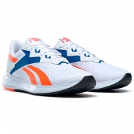 Incaltaminte Sport Reebok ENERGEN PLUS 2 thumbnav 2