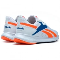 Incaltaminte Sport Reebok ENERGEN PLUS 2 thumbnav 3