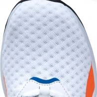 Incaltaminte Sport Reebok ENERGEN PLUS 2 thumbnav 5