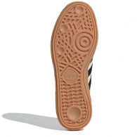 Кроссовки Adidas HANDBALL SPEZIAL W thumbnav 3