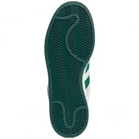 Кроссовки Adidas CAMPUS 00s thumbnav 3