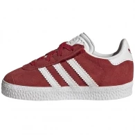 Кроссовки Adidas GAZELLE CF EL I 