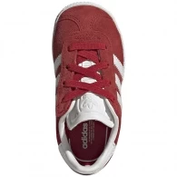 Кроссовки Adidas GAZELLE CF EL I thumbnav 2