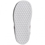 Кроссовки Adidas GAZELLE CF EL I thumbnav 3