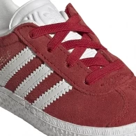 Кроссовки Adidas GAZELLE CF EL I thumbnav 4