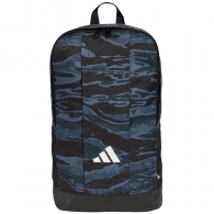Rucsac Adidas LIN CAMO BPK thumbnav