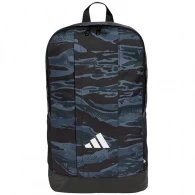Rucsac Adidas LIN CAMO BPK 