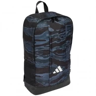 Rucsac Adidas LIN CAMO BPK thumbnav 2