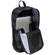 Rucsac Adidas LIN CAMO BPK thumbnav 3