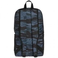 Rucsac Adidas LIN CAMO BPK thumbnav 4