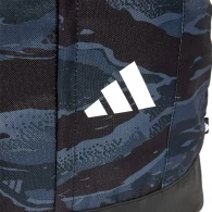 Rucsac Adidas LIN CAMO BPK thumbnav 5