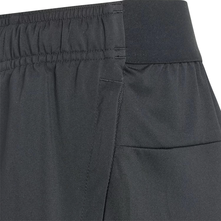 Sorti Adidas J D4T SHORTS photo 4