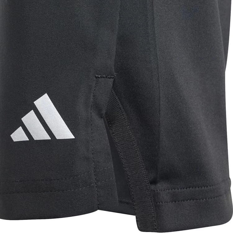 Sorti Adidas J D4T SHORTS photo 5