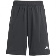 Sorti Adidas J D4T SHORTS 