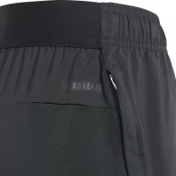 Sorti Adidas J D4T SHORTS thumbnav 3