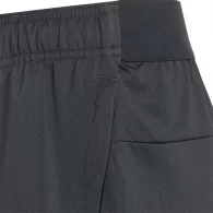 Sorti Adidas J D4T SHORTS thumbnav 4