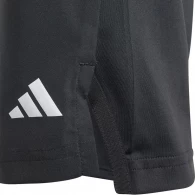 Sorti Adidas J D4T SHORTS thumbnav 5