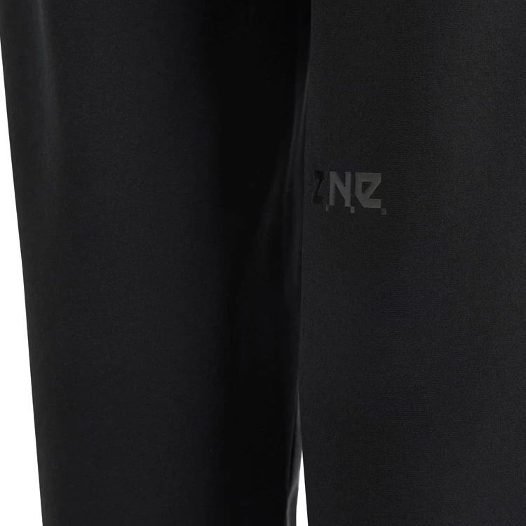 Брюки Adidas J ZNE Q2 PANT photo 4