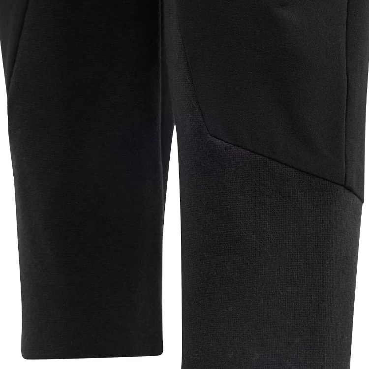 Брюки Adidas J ZNE Q2 PANT photo 5