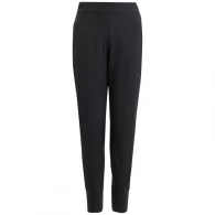 Брюки Adidas J ZNE Q2 PANT 