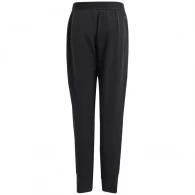 Брюки Adidas J ZNE Q2 PANT thumbnav 2