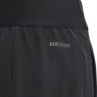 Брюки Adidas J ZNE Q2 PANT thumbnav 3