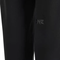 Брюки Adidas J ZNE Q2 PANT thumbnav 4