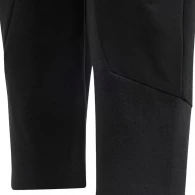 Брюки Adidas J ZNE Q2 PANT thumbnav 5