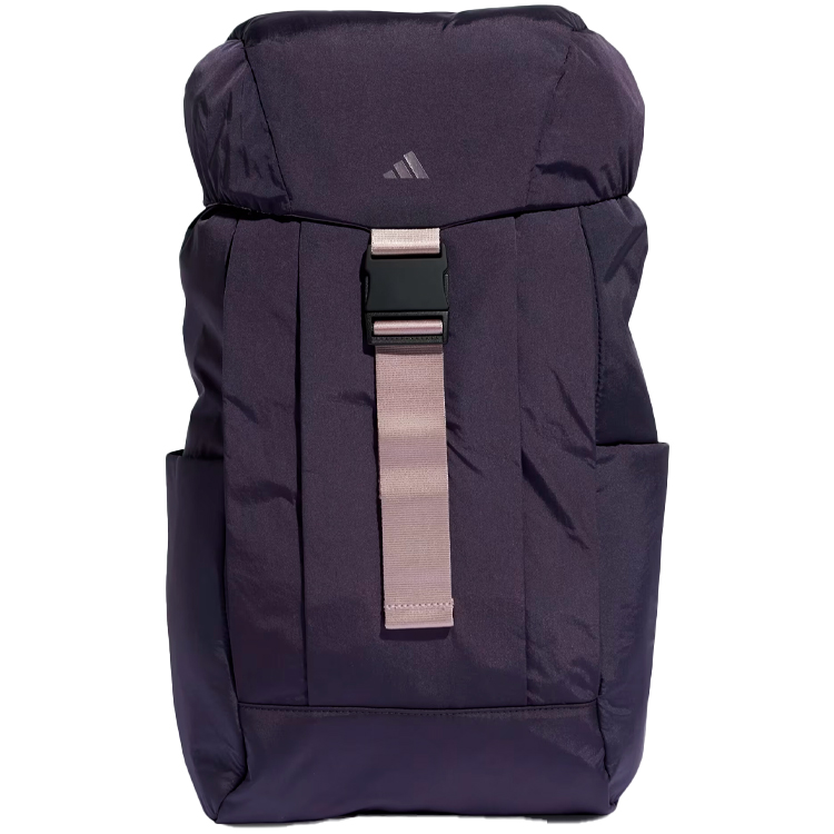 Rucsac Adidas GYM HIIT BP photo 
