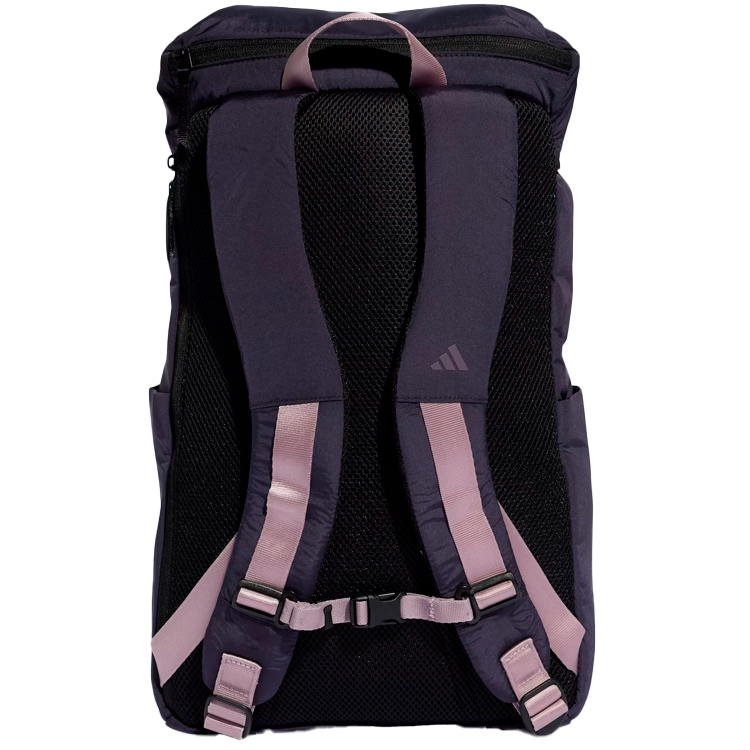 Rucsac  Adidas GYM HIIT BP/IP2162/Mov photo 2