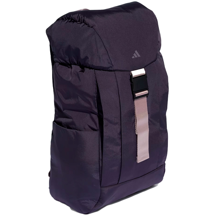 Rucsac  Adidas GYM HIIT BP/IP2162/Mov photo 3