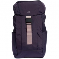 Rucsac Adidas GYM HIIT BP thumbnav