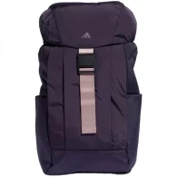 Рюкзак Adidas GYM HIIT BP 