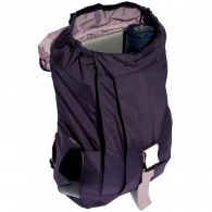 Rucsac Adidas GYM HIIT BP thumbnav 4