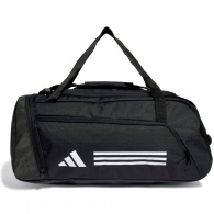 Сумка спортивная Adidas TR DUFFLE S thumbnav 1