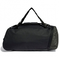 Сумка спортивная Adidas TR DUFFLE S thumbnav 2