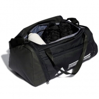 Сумка спортивная Adidas TR DUFFLE S thumbnav 3