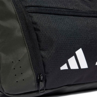 Сумка спортивная Adidas TR DUFFLE S thumbnav 4
