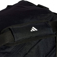 Сумка спортивная Adidas TR DUFFLE S thumbnav 5