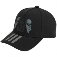 Chipiu Adidas Y SW CAP 