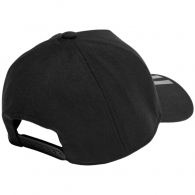 Кепка Adidas Y SW CAP thumbnav 2