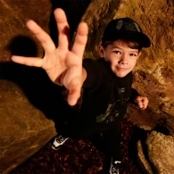 Chipiu Adidas Y SW CAP thumbnav 3