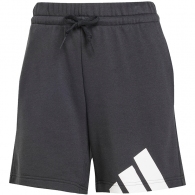 Sorti Adidas W BL FT SHO thumbnav 1