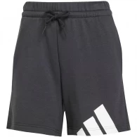 Шорты Adidas W BL FT SHO 