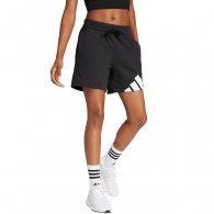 Sorti Adidas W BL FT SHO thumbnav 2