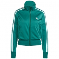 Толстовка Adidas FIREBIRD  TT thumbnav