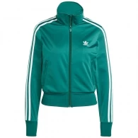 Hanorac Adidas FIREBIRD  TT 