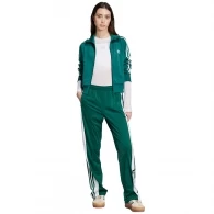 Hanorac Adidas FIREBIRD  TT thumbnav 2